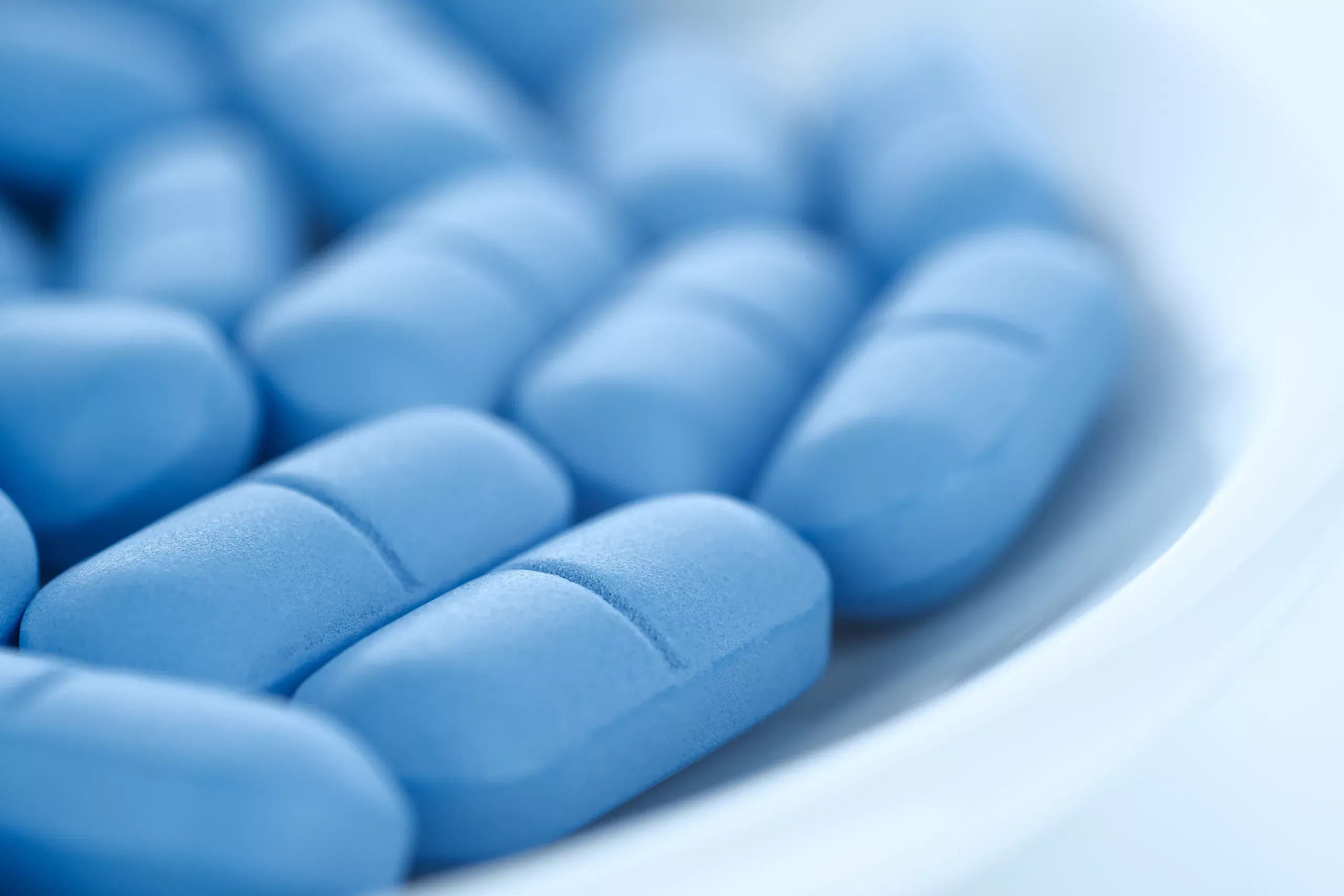 Pfizer fights back against fake drugs