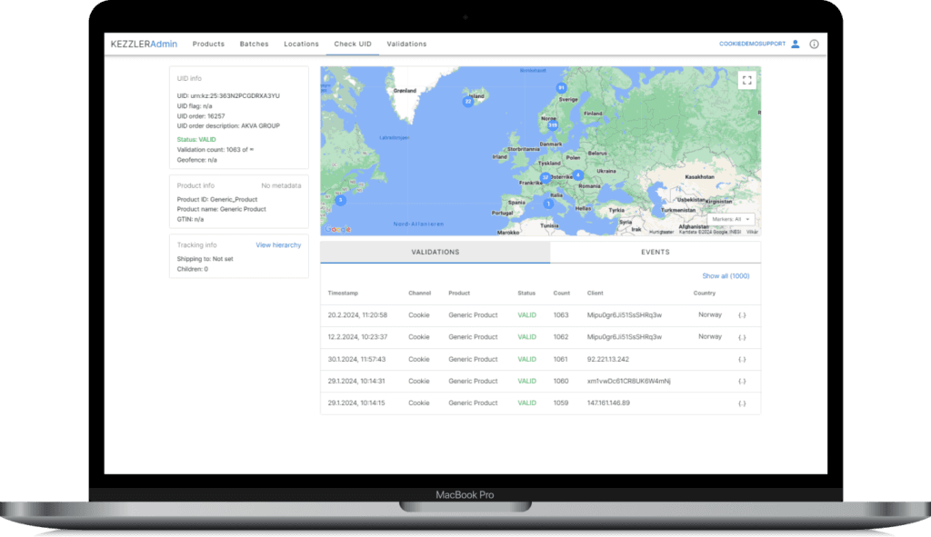 MacBook-Pro-13-Validations