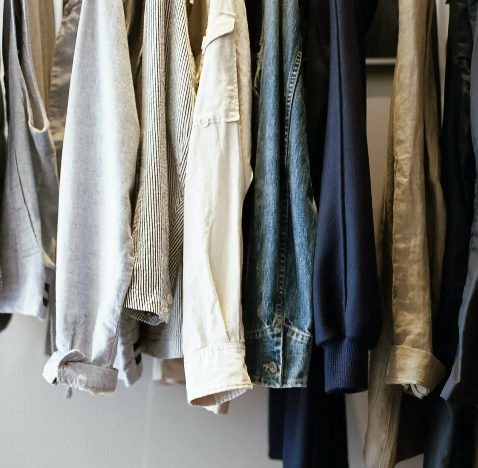 Six Steps to Digital Product Passport Readiness