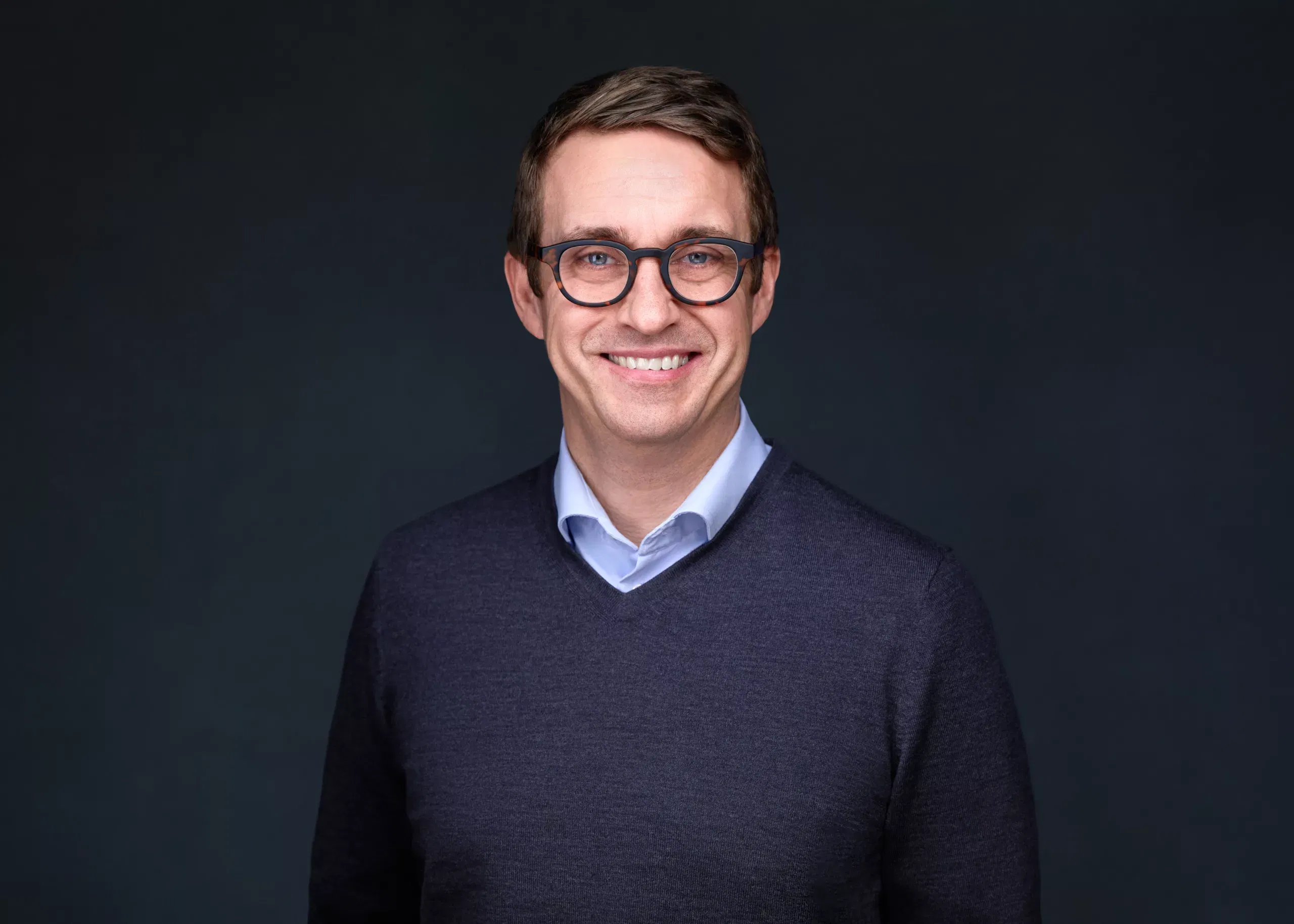 Per Christian Myklebost