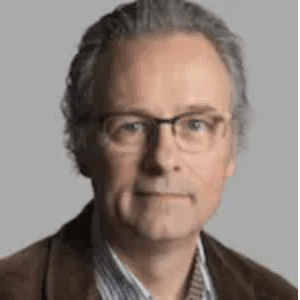 Ray Crowley - Arviem