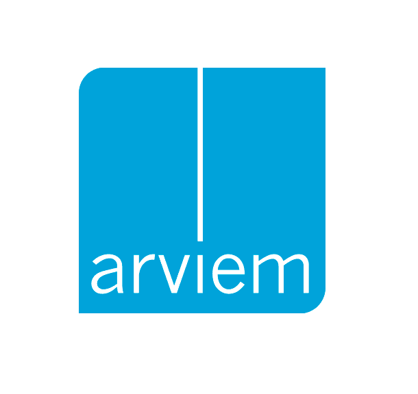 Kezzler and Arviem Partnership
