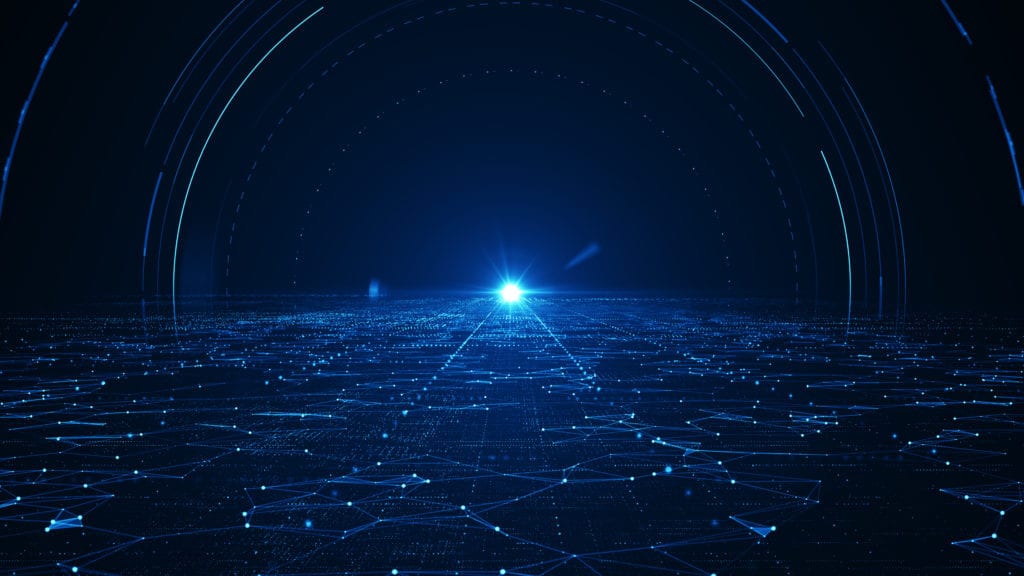 EPCIS 2.0 and the interoperable future