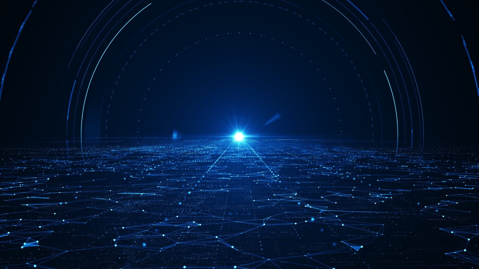 EPCIS 2.0 and the interoperable future