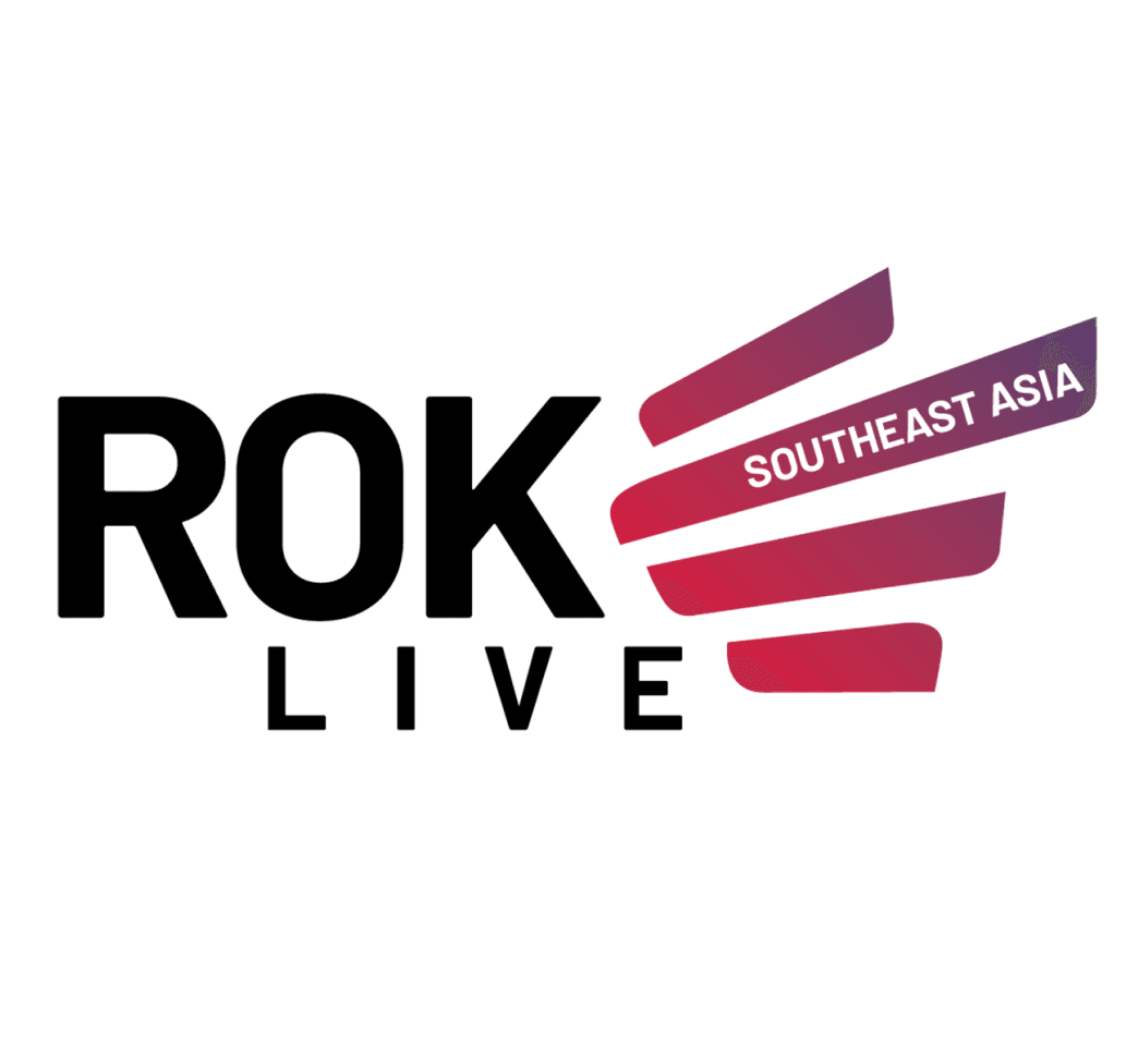 roklive asia 2022