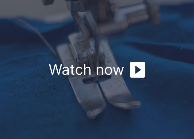 Enhancing Supply Chain Transparency: Insights on Tracking Product Journeys