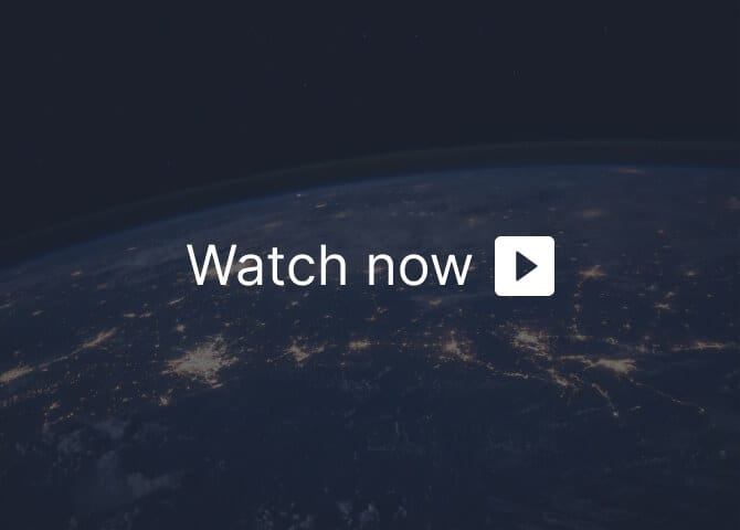 Mastering Supply Chain Complexity: Strategies for Managing Billions of Data Points