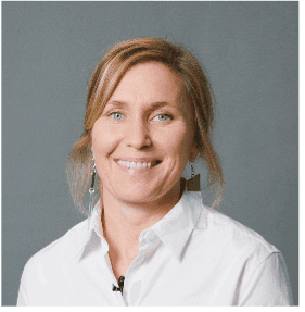 Gittan Schiöld, Interim CEO:CCO at Paboco.