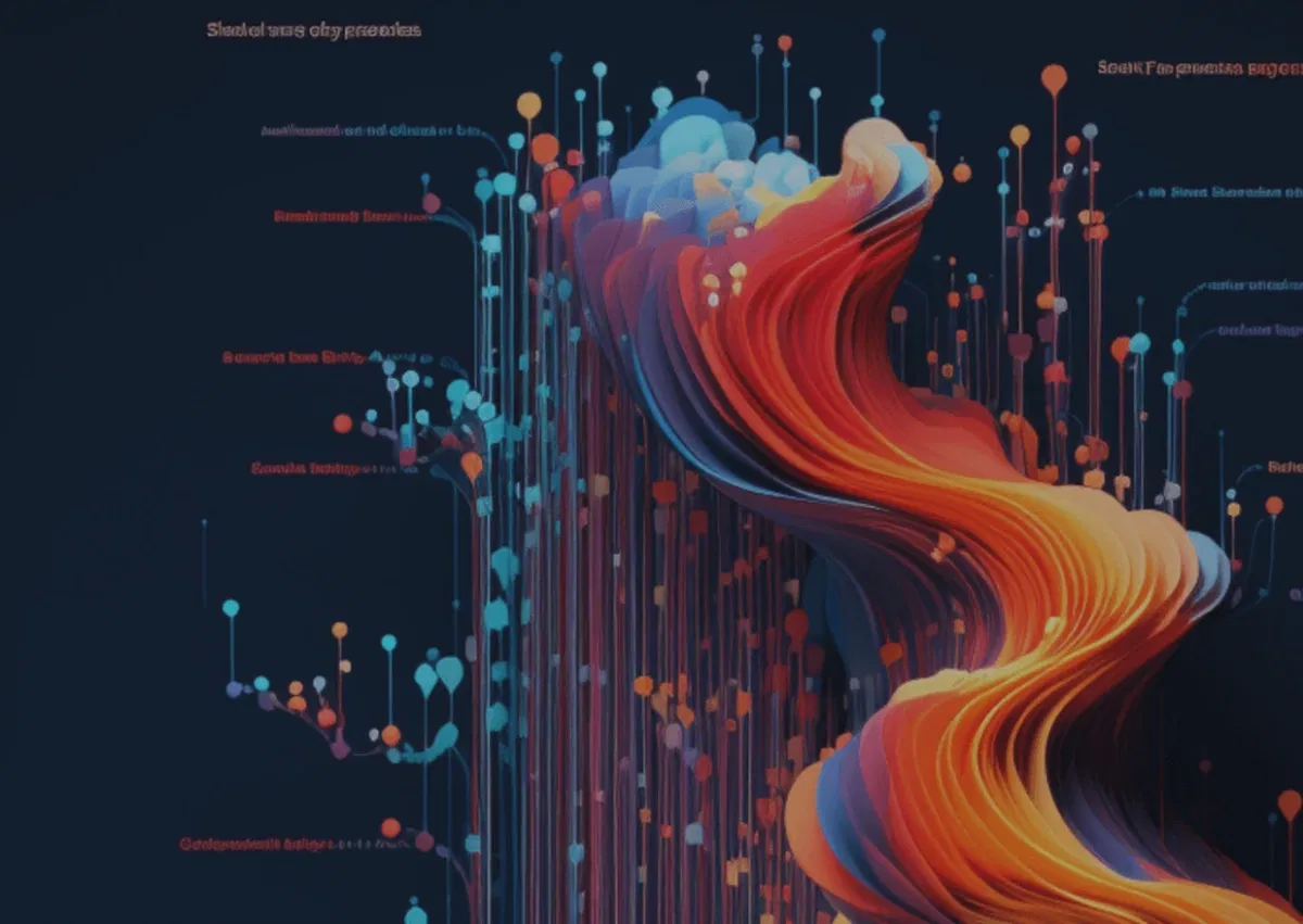 Dealing with Billions