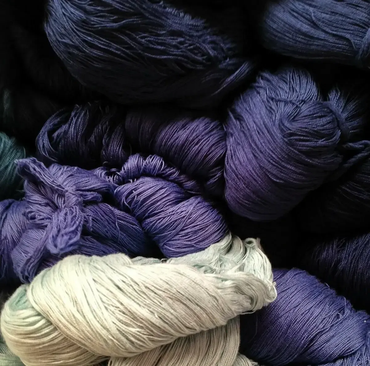 EU Policy Developments for Textile and Fashion Industries