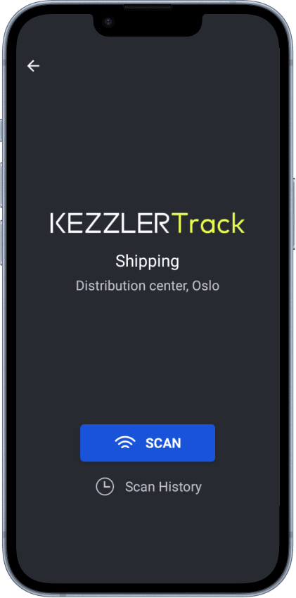 trackapp2