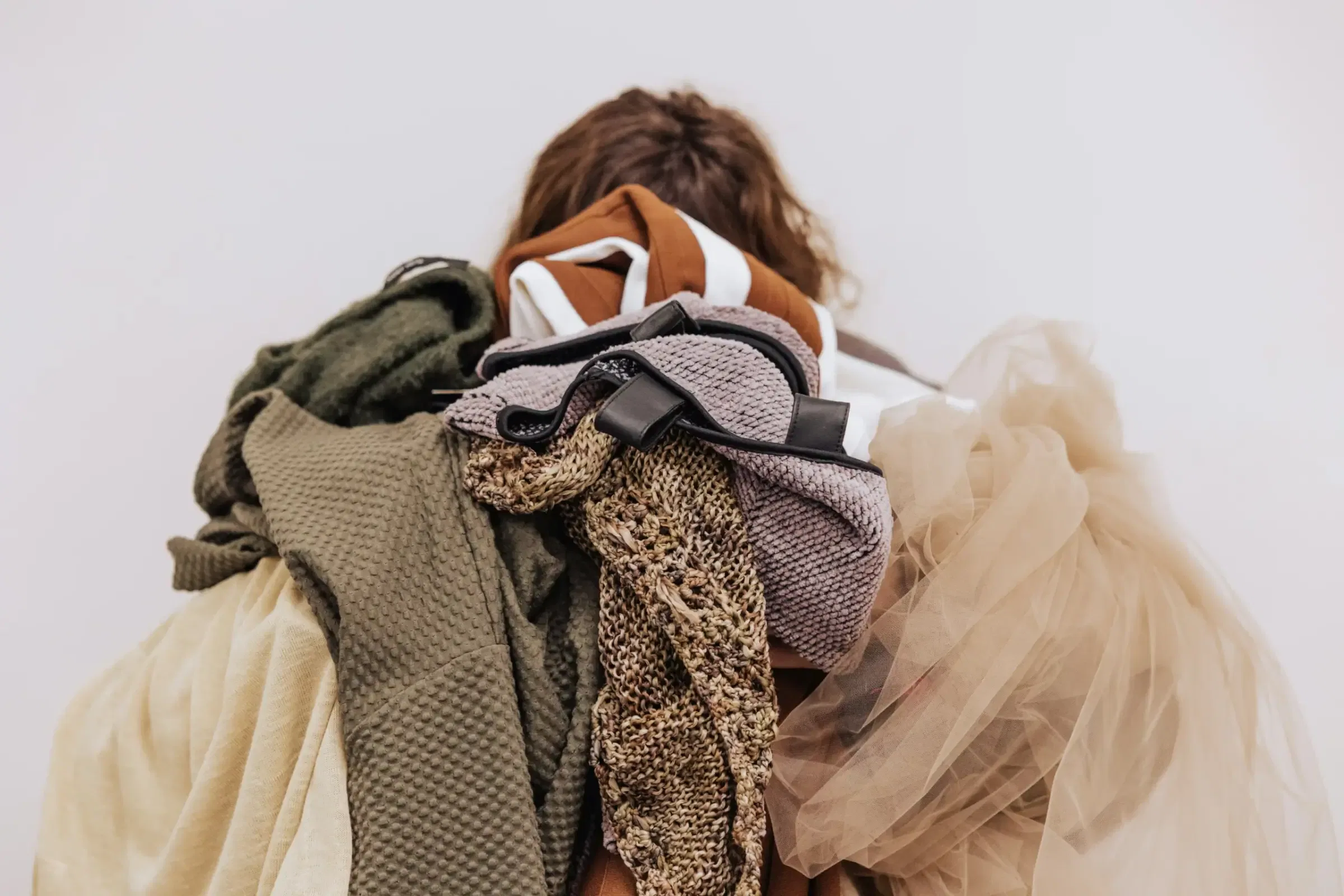 The textile revolution: Europe’s new rules reshaping fashion