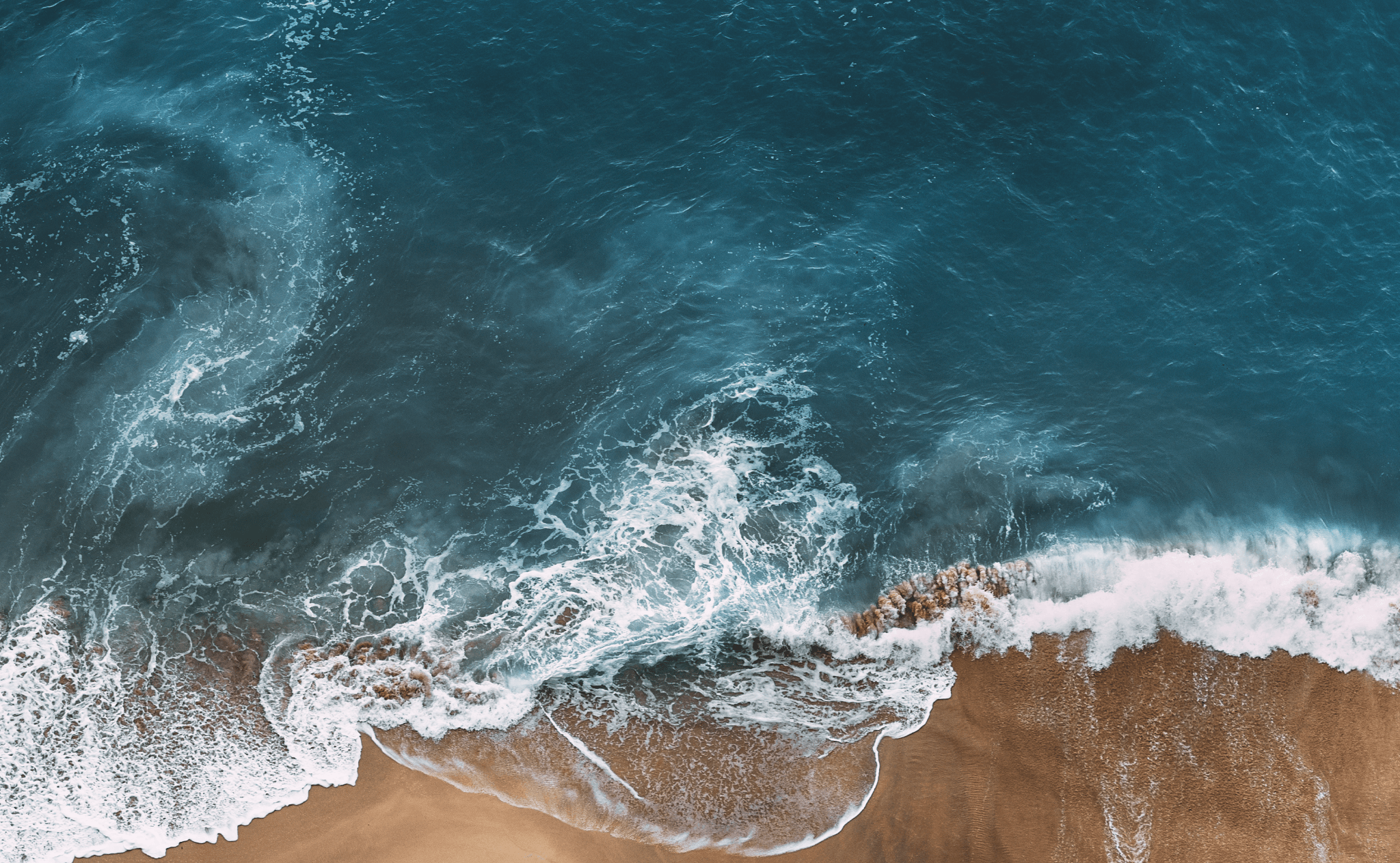 Product Traceability for Sustainability