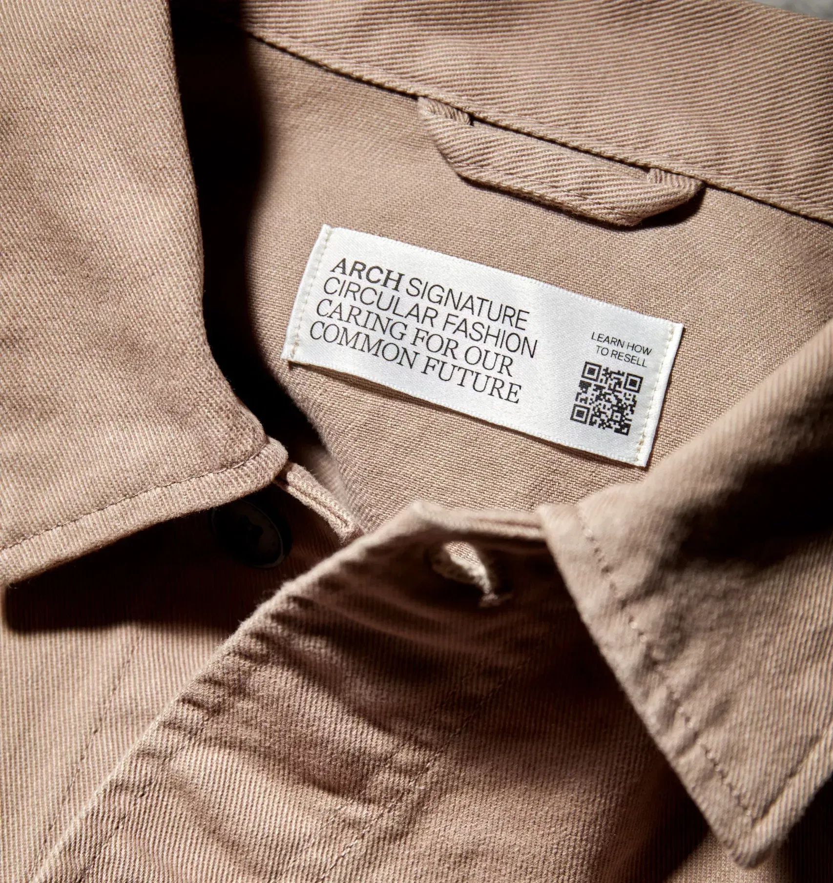 Kezzler and Trimco Group partner to develop a seamless DPP solution