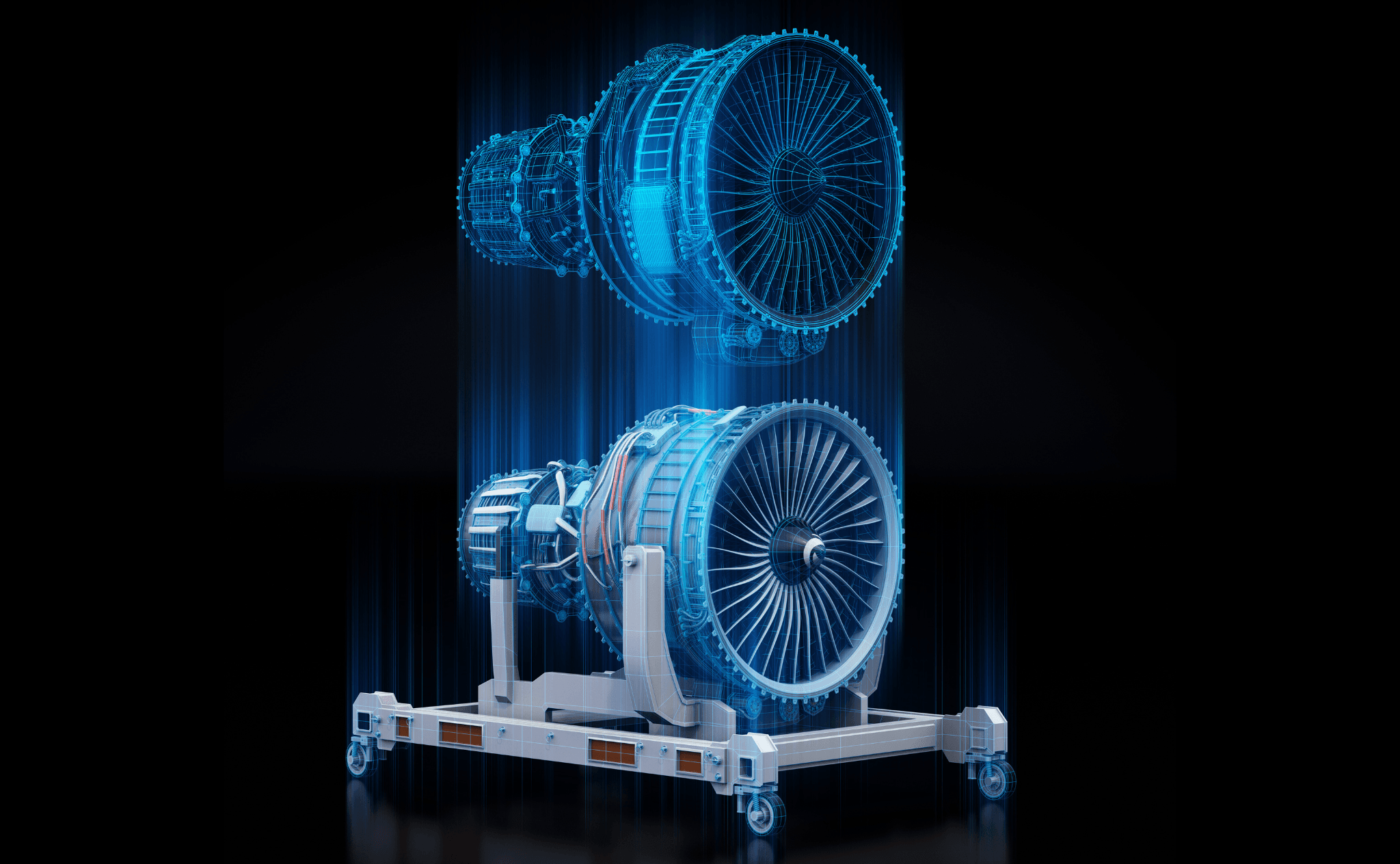 Making the Physical Digital: Why Product Identities Matter