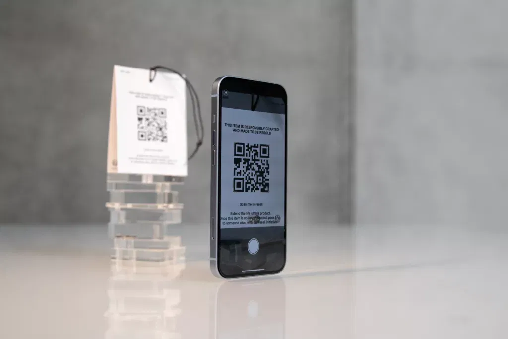 Kezzler and Trimco Group partners