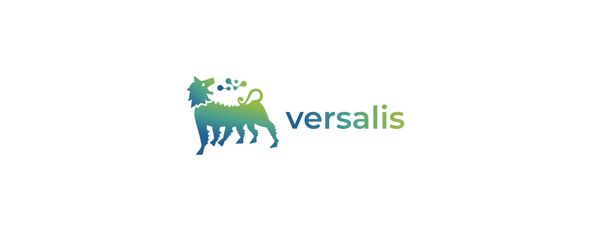 Kezzler teams up with Versalis (Eni) & Cariplo Factory for DPP pilot