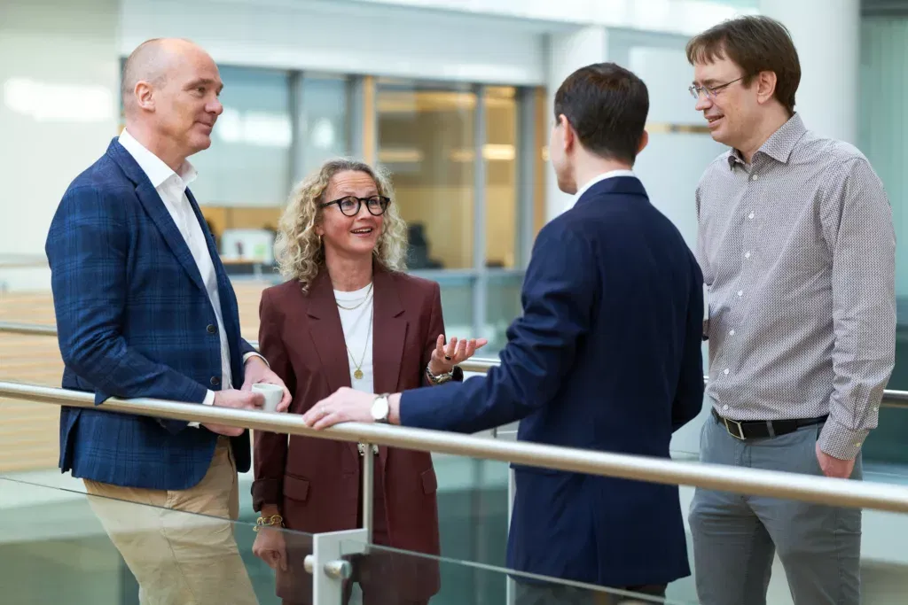 This image has an empty alt attribute; its file name is 2023-04-21-kezzler-miljobilder-374-hires-1024x683.webp