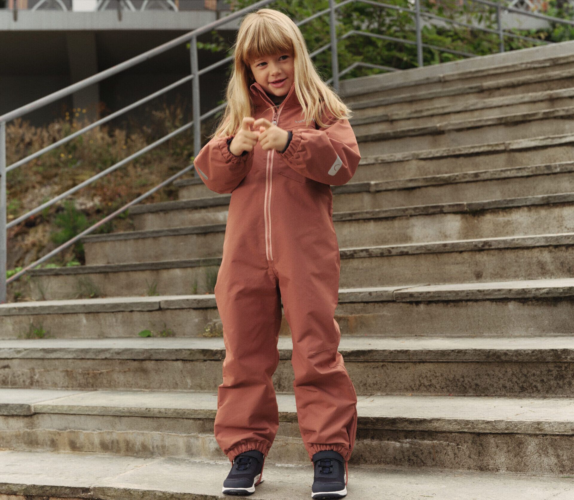 Heritage brand Viking prepares for DPP with Kezzler and Trimco