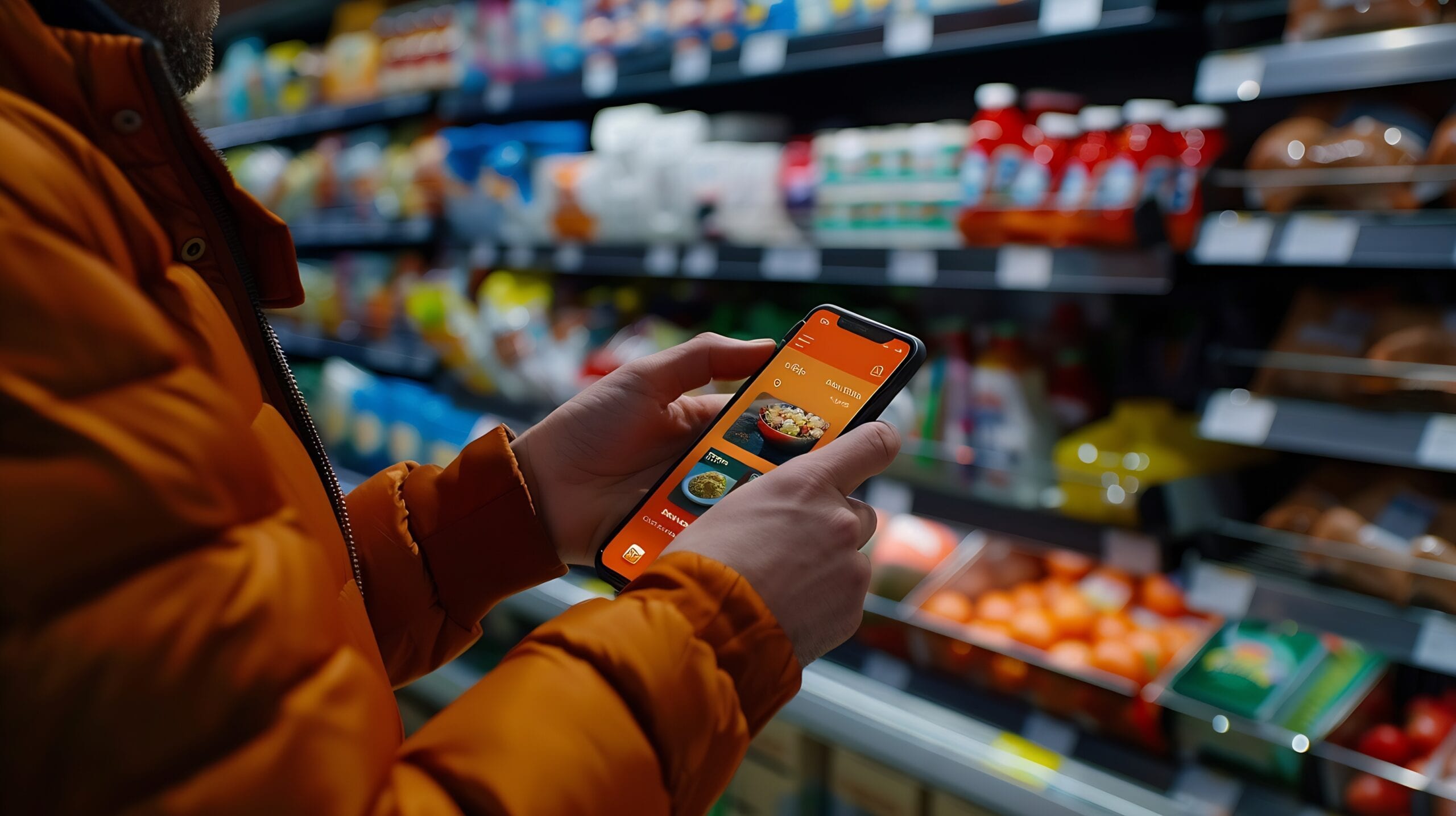 Kezzler Singapore joins GS1 Singapore Solution Partner Program