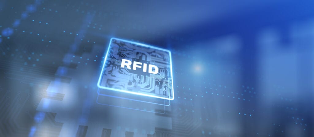 RFID