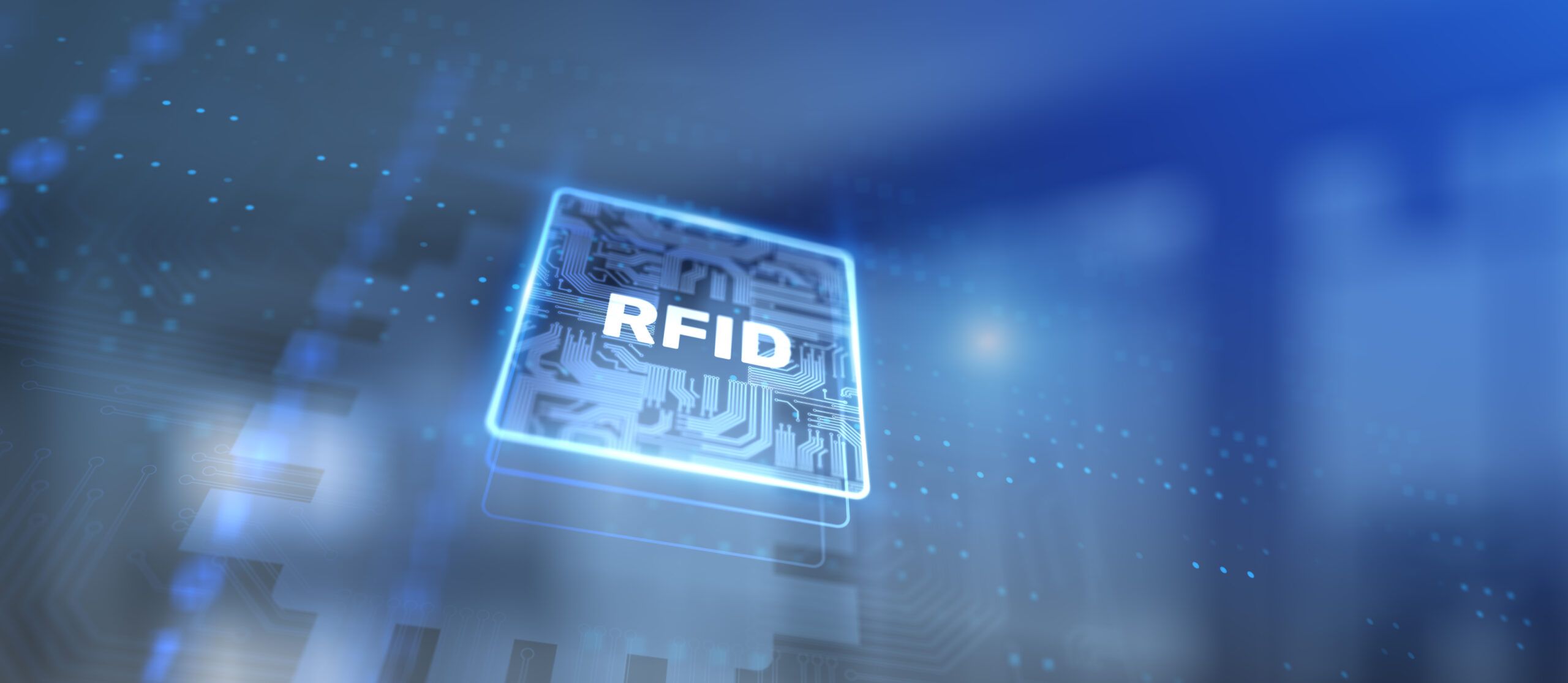 Kezzler Joins the RAIN Alliance