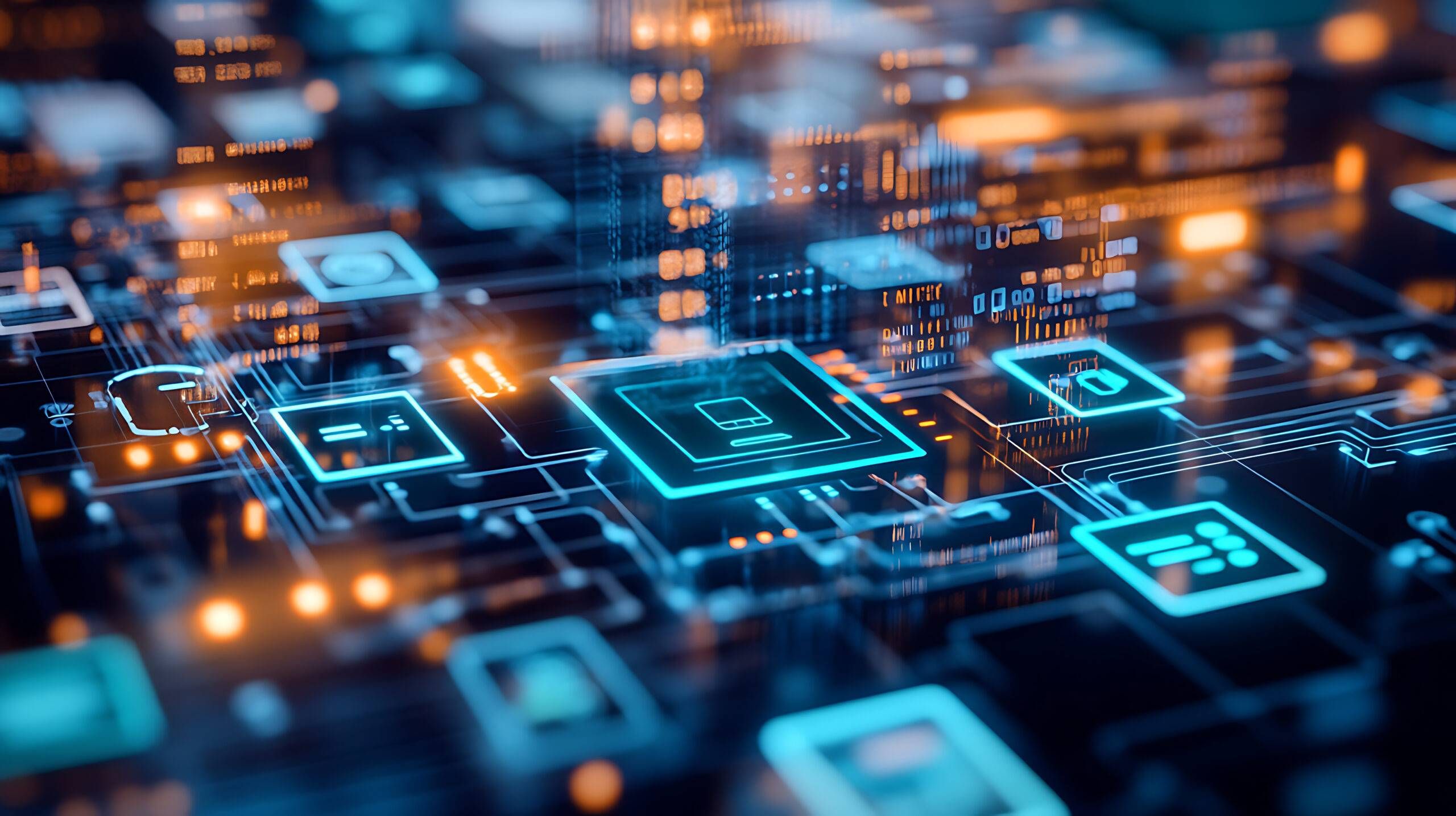 EPCIS 2.0 and the Future of AI in Supply Chains