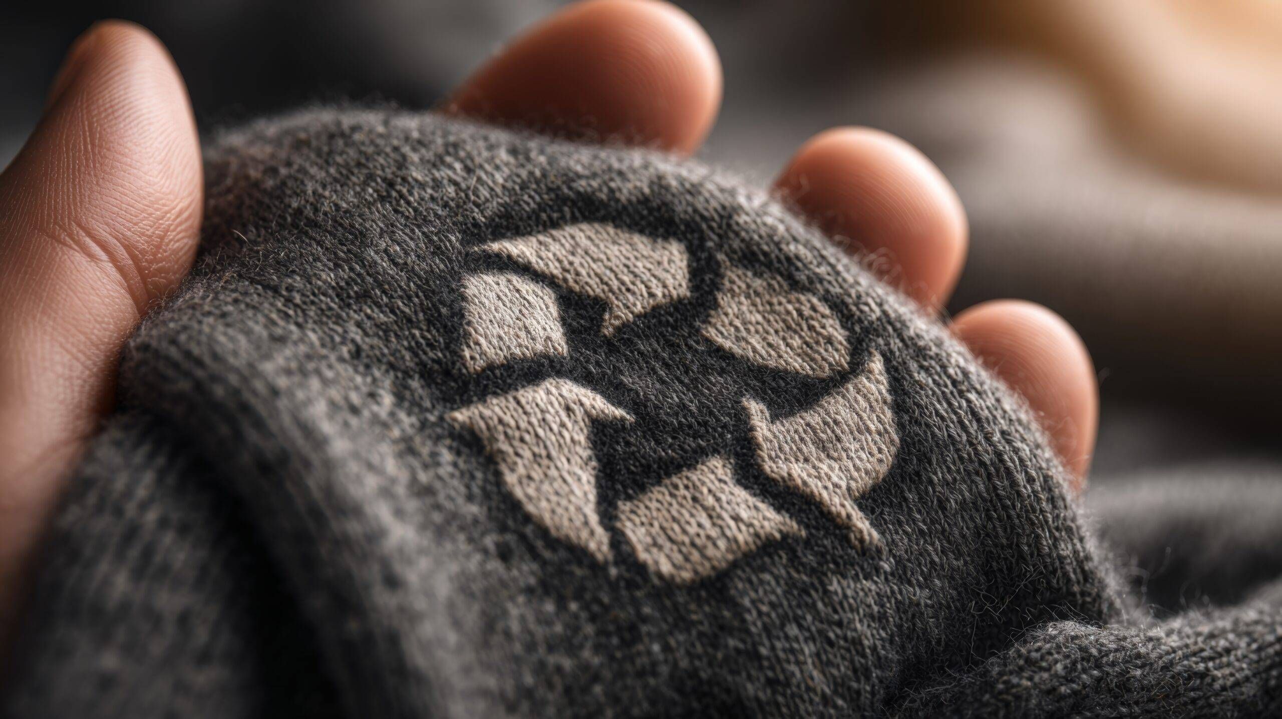 The JRC’s 3rd milestone: DPP for apparel is getting real