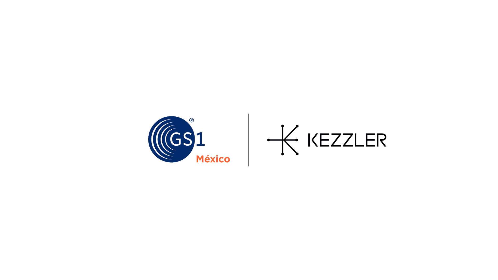 Kezzler and GS1 Mexico launch FSMA 204 food traceability pilot
