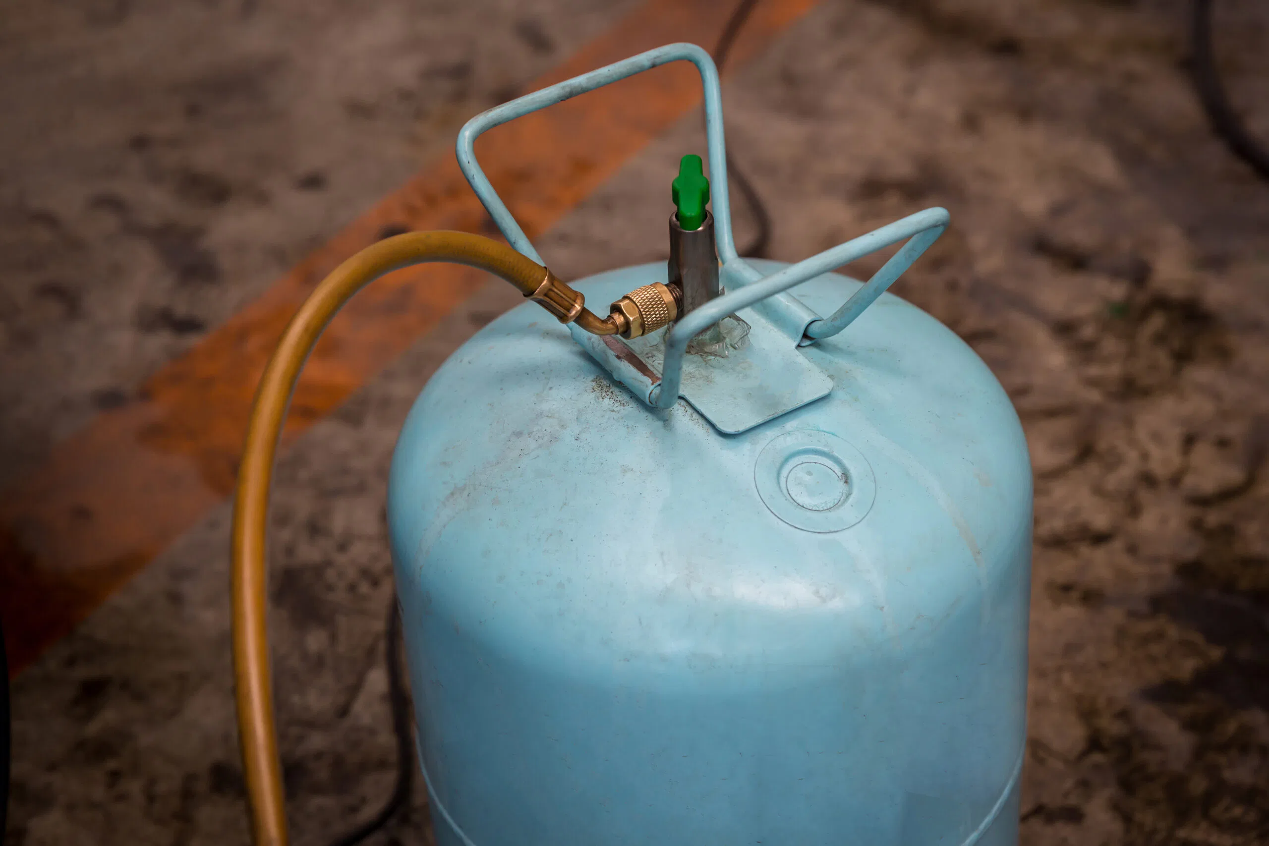 Brady, Honeywell and Kezzler update anti-counterfeit program