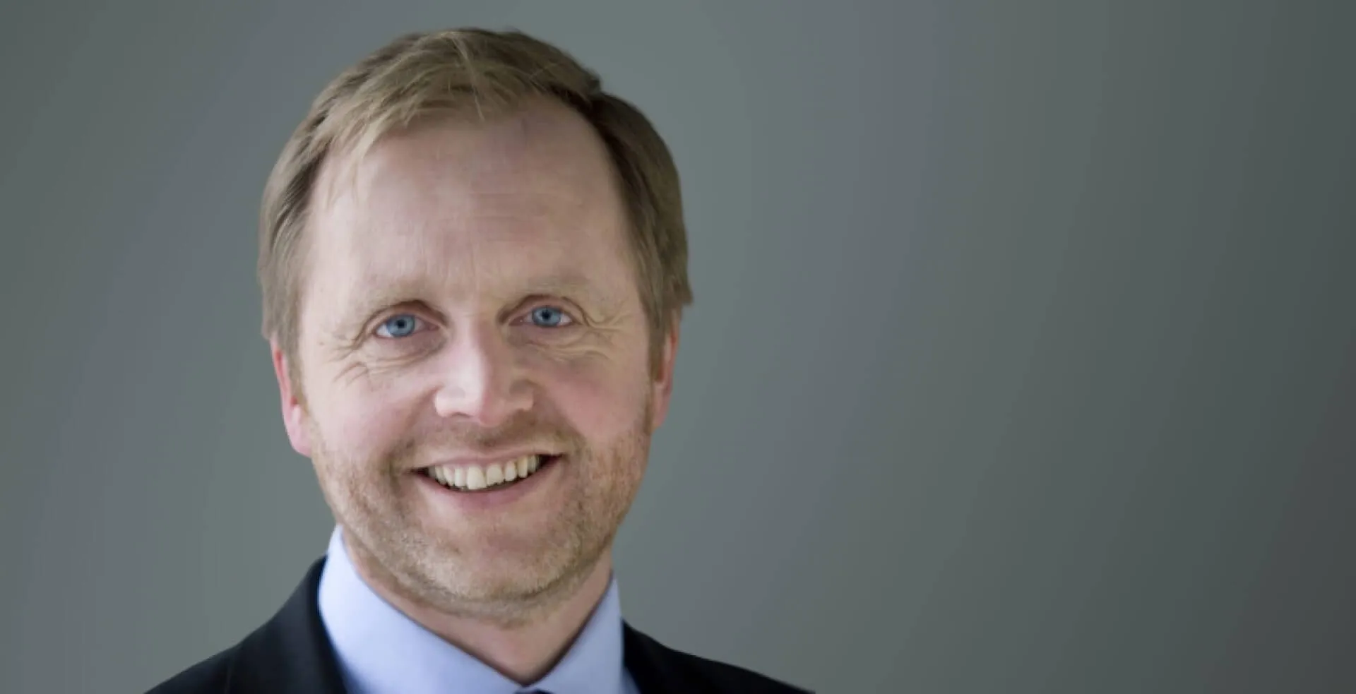 Bjørn K Haugland to the Board of Directors