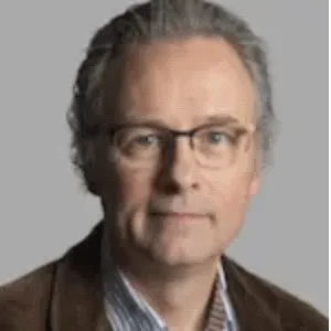 Ray Crowley - Arviem