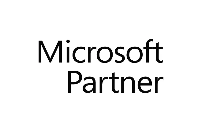 Microsoft Azure Partner