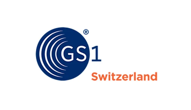 GS1 Switzerland