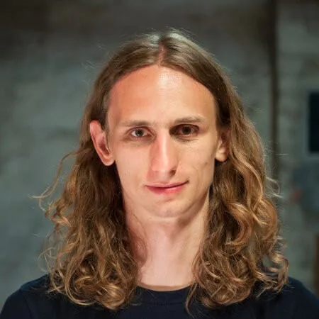 maciej