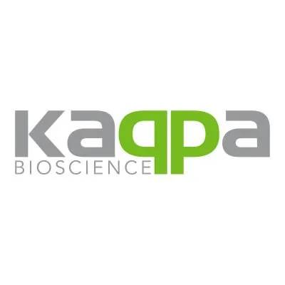 kappabio