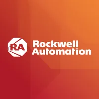 rockwell