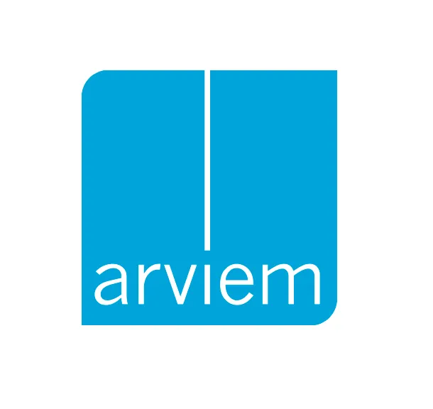 Kezzler and Arviem Partnership