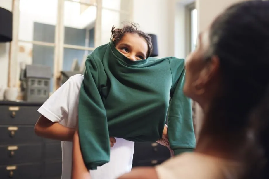 Future of fashion: DPP
