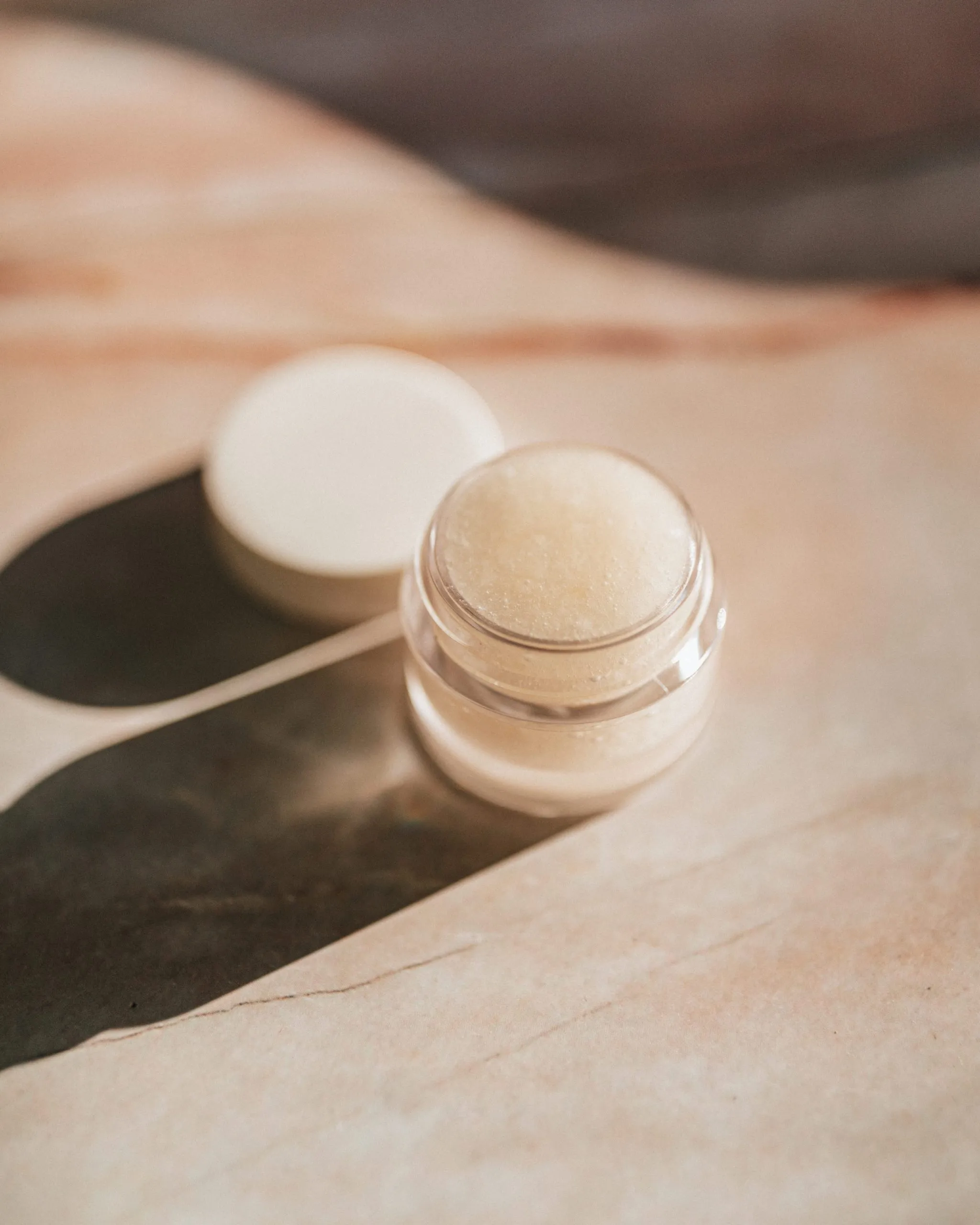 No frills refills: Sustainable beauty and cosmetics are trending