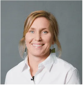Gittan Schiöld, Interim CEO:CCO at Paboco.