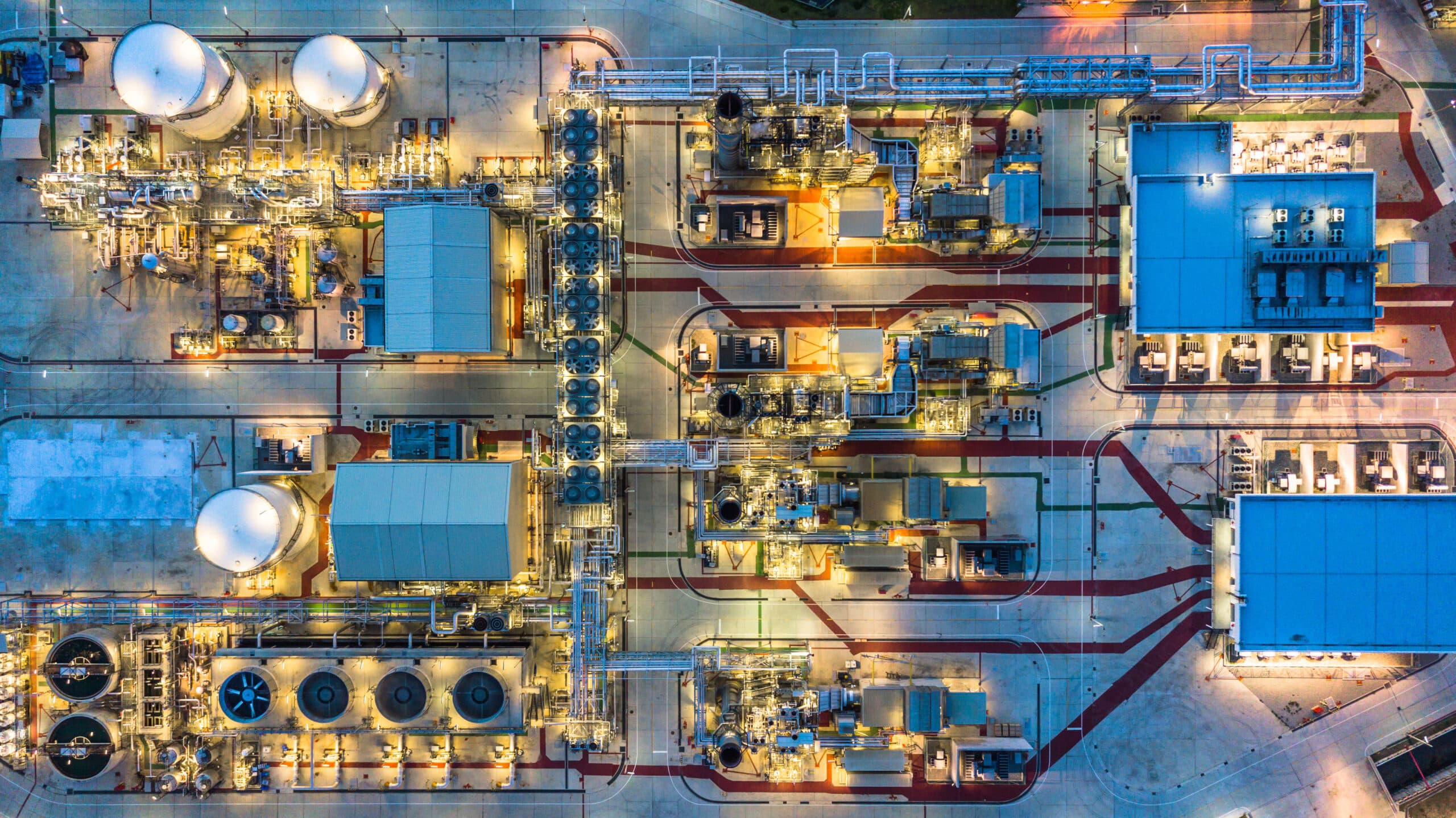 Kezzler teams up with Versalis (Eni) & Cariplo Factory for DPP pilot