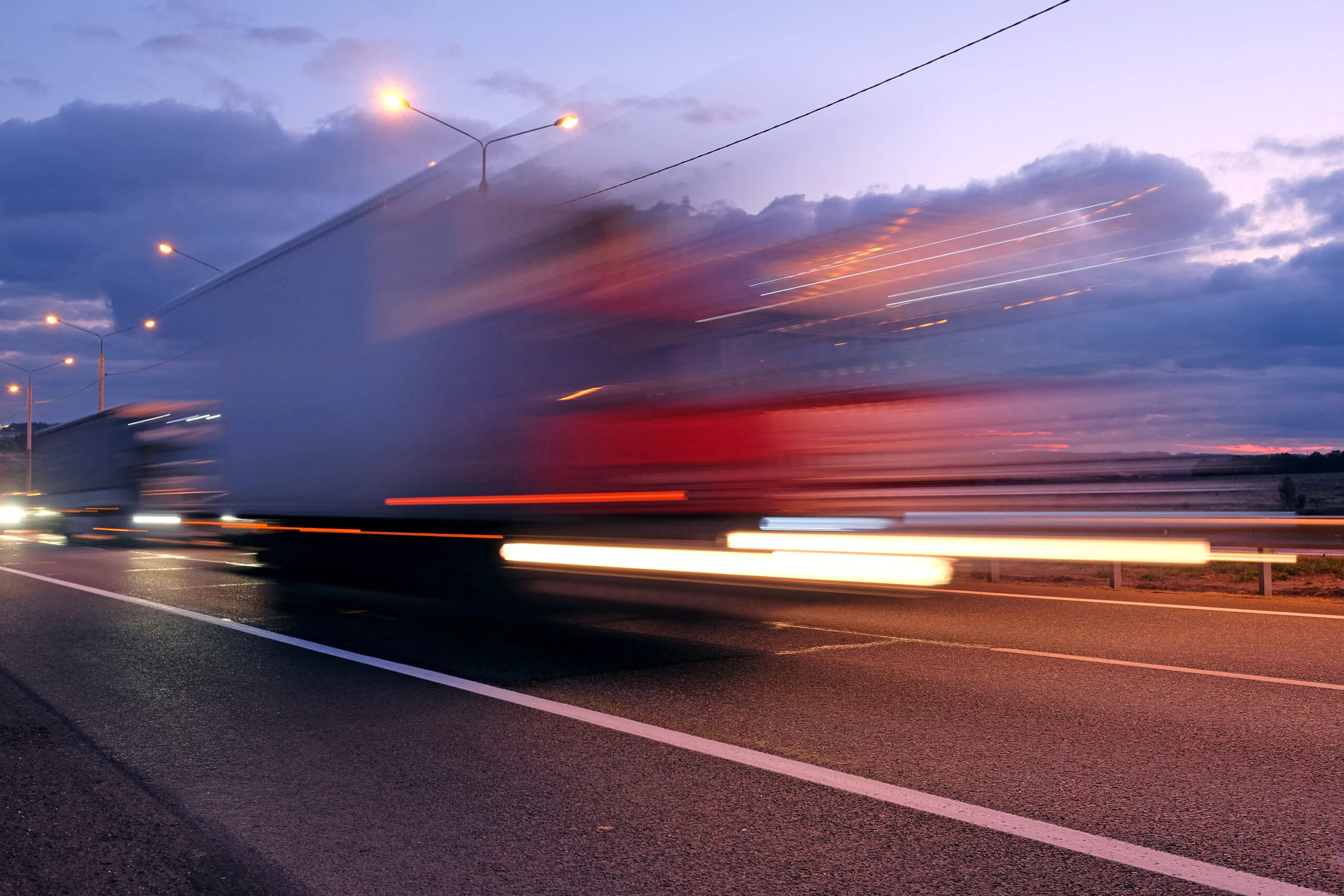 Kezzler and CTG join forces to power next-generation supply chain intelligence and traceability