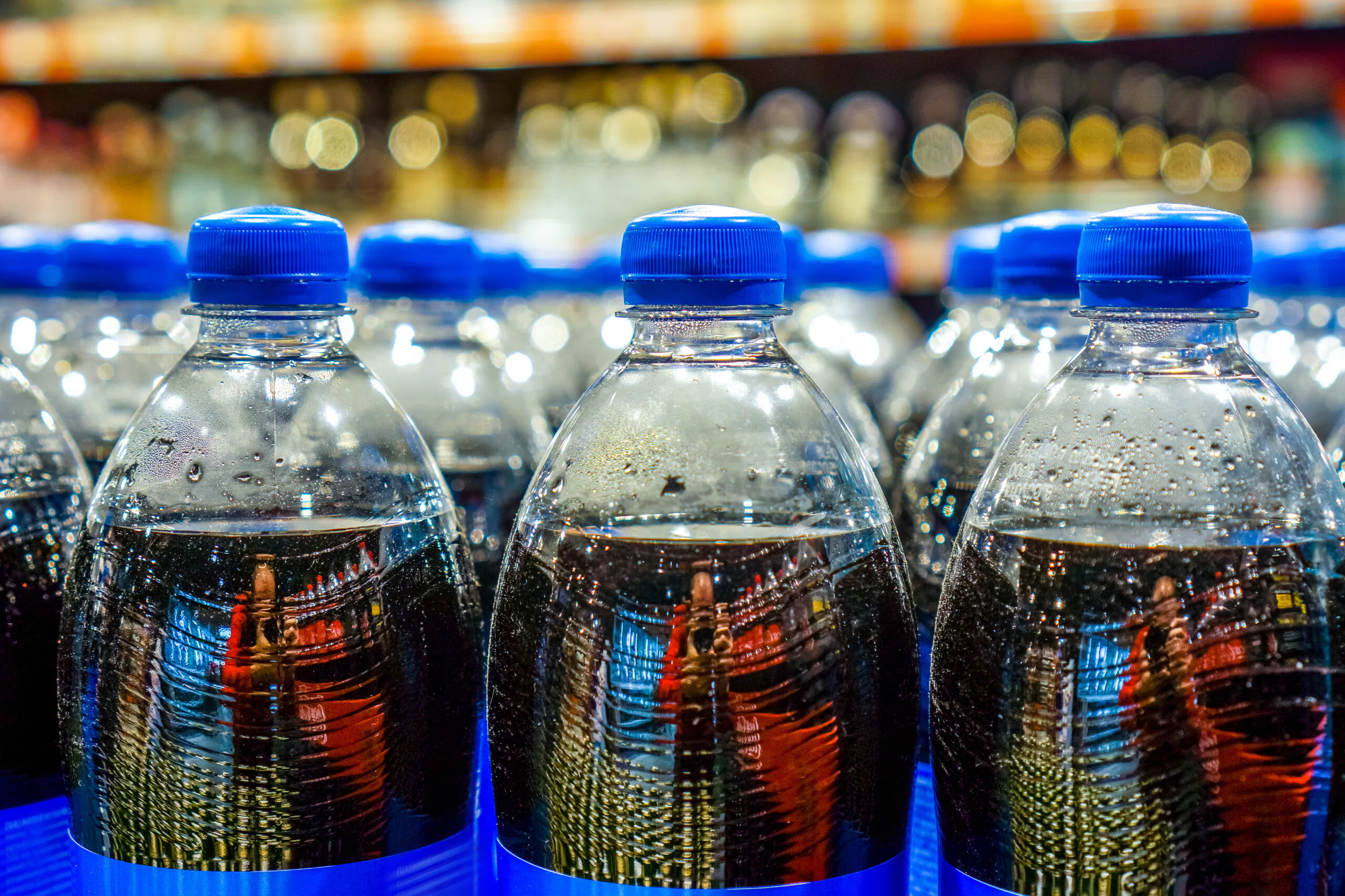 Pepsico