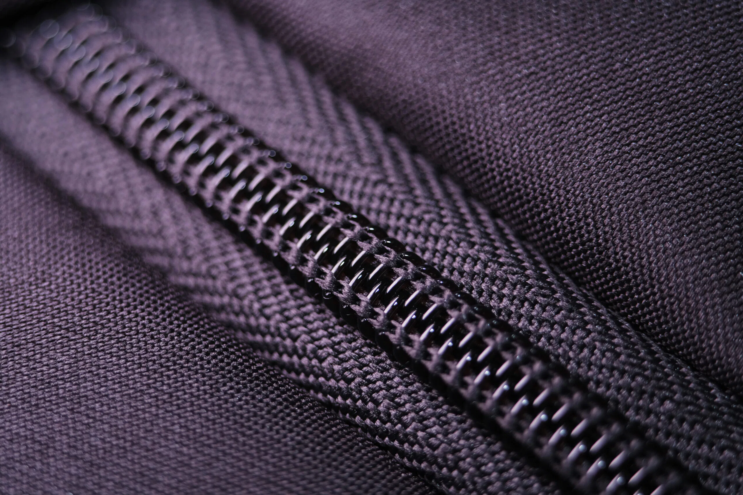 The JRC’s 3rd milestone: DPP for apparel is getting real