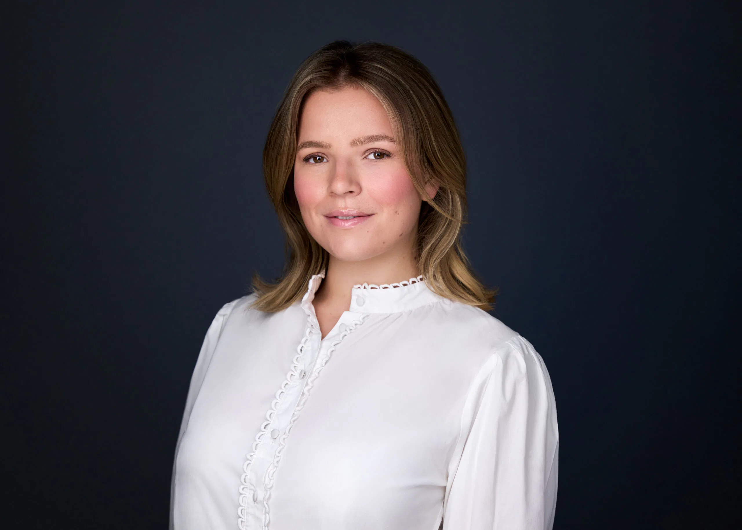 Anna Ramsauer