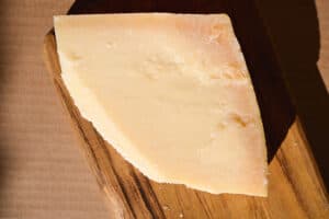 Cheese