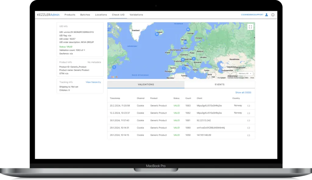 MacBook-Pro-13-Validations