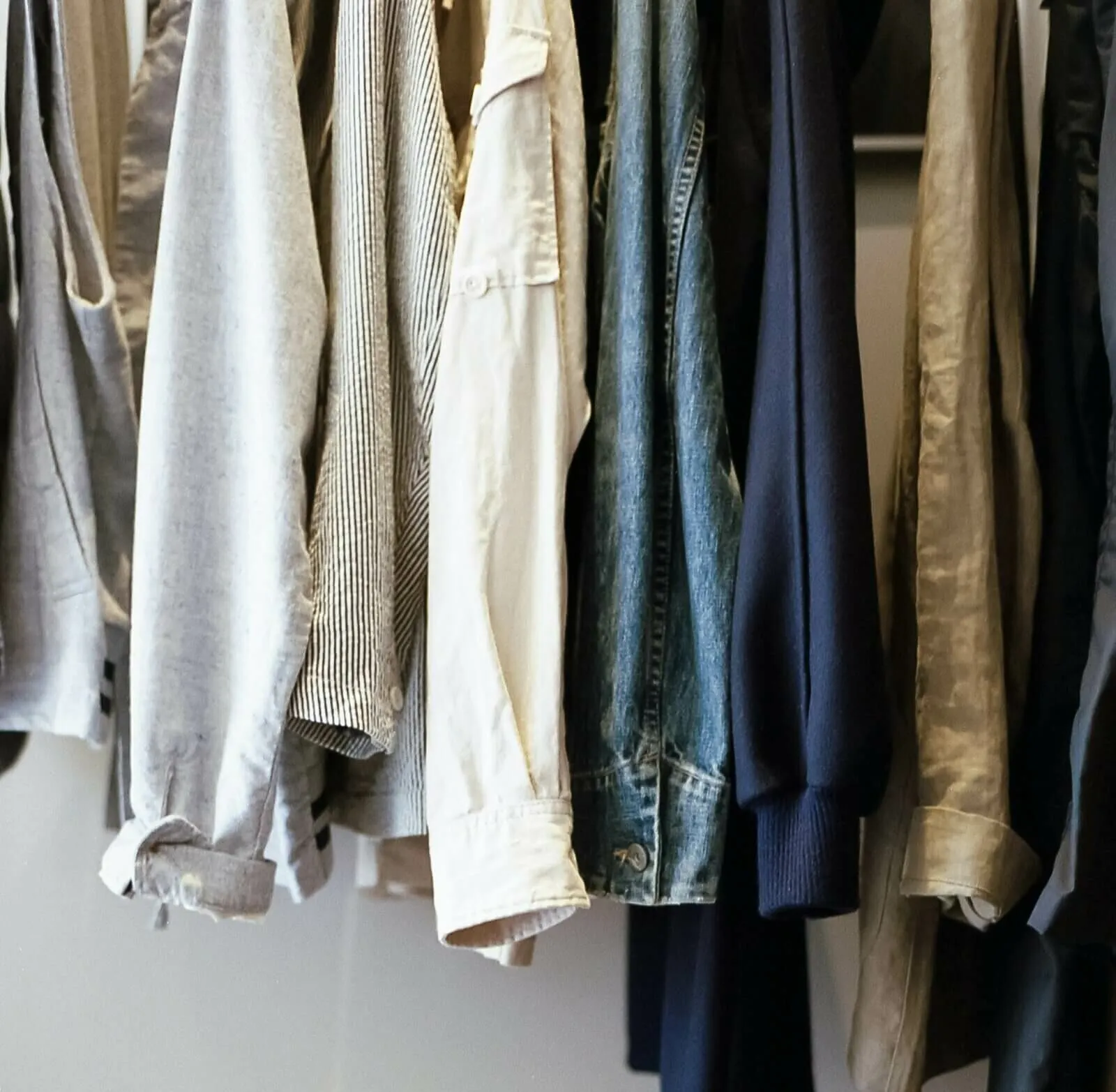 Six Steps to Digital Product Passport Readiness