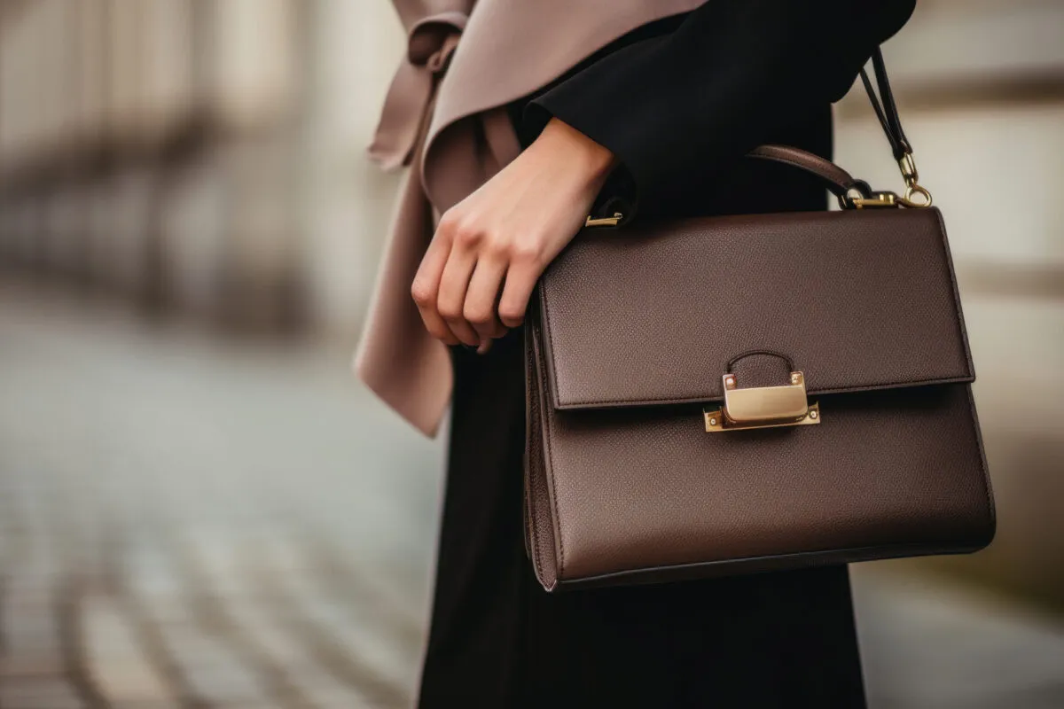 Control and protection